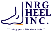 NRG Heel Inc.